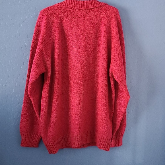Sweater - Picture 2 of 2